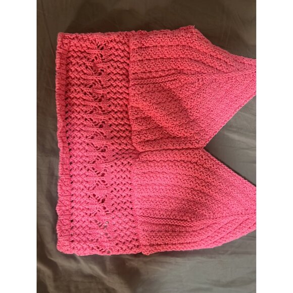 tank top pink - Picture 4 of 4